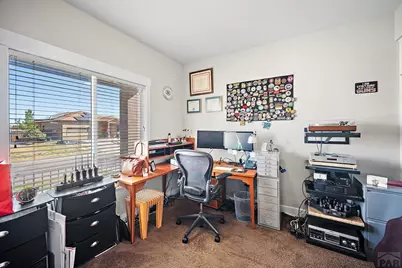 3012 Prairie Hawk, Pueblo, CO 81005 - Photo 33