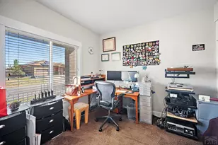 3012 Prairie Hawk, Pueblo, CO 81005 - Photo 33