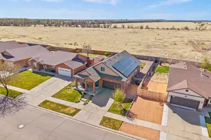 3012 Prairie Hawk, Pueblo, CO 81005 - Photo 45