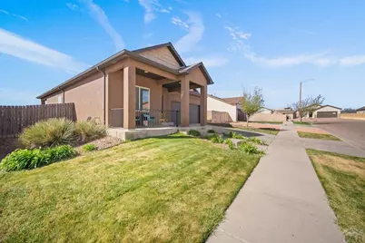 3012 Prairie Hawk, Pueblo, CO 81005 - Photo 3