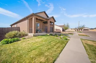 3012 Prairie Hawk, Pueblo, CO 81005 - Photo 3