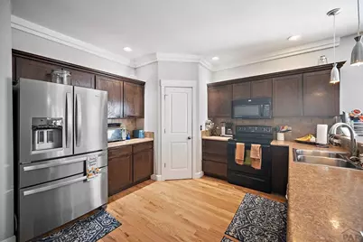 3012 Prairie Hawk, Pueblo, CO 81005 - Photo 5