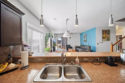 3012 Prairie Hawk, Pueblo, CO 81005 - Photo 7