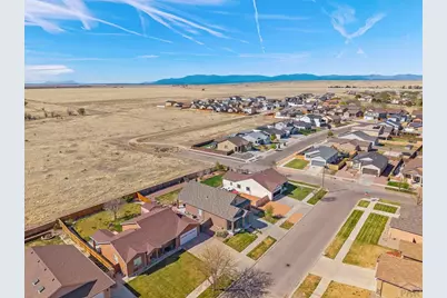 3012 Prairie Hawk, Pueblo, CO 81005 - Photo 41