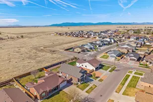 3012 Prairie Hawk, Pueblo, CO 81005 - Photo 41