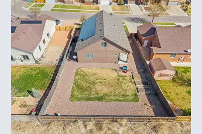 3012 Prairie Hawk, Pueblo, CO 81005 - Photo 43