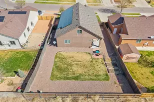 3012 Prairie Hawk, Pueblo, CO 81005 - Photo 43