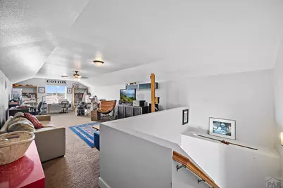 3012 Prairie Hawk, Pueblo, CO 81005 - Photo 29