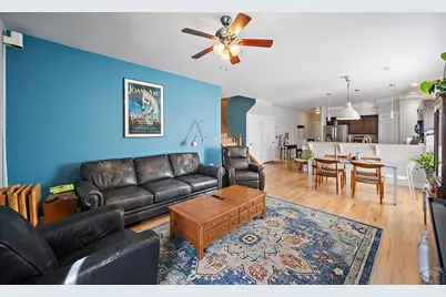 3012 Prairie Hawk, Pueblo, CO 81005 - Photo 11