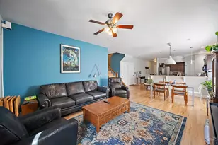 3012 Prairie Hawk, Pueblo, CO 81005 - Photo 11