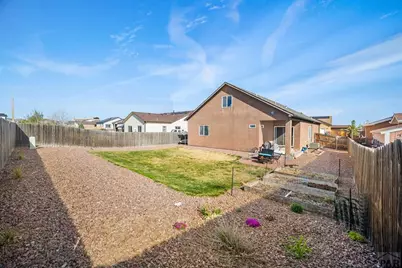 3012 Prairie Hawk, Pueblo, CO 81005 - Photo 37