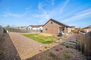 3012 Prairie Hawk, Pueblo, CO 81005 - Photo 37