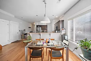 3012 Prairie Hawk, Pueblo, CO 81005 - Photo 13