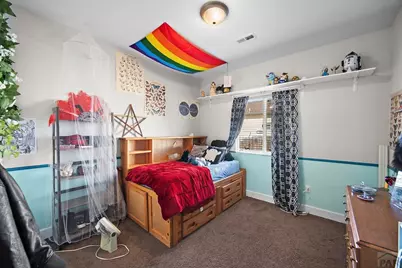 3012 Prairie Hawk, Pueblo, CO 81005 - Photo 23