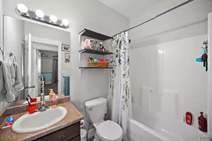 3012 Prairie Hawk, Pueblo, CO 81005 - Photo 25