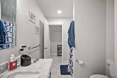 3012 Prairie Hawk, Pueblo, CO 81005 - Photo 31