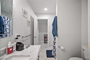 3012 Prairie Hawk, Pueblo, CO 81005 - Photo 31