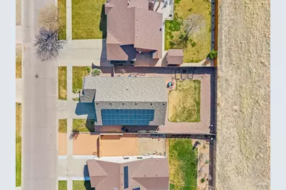 3012 Prairie Hawk, Pueblo, CO 81005 - Photo 47