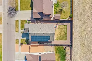 3012 Prairie Hawk, Pueblo, CO 81005 - Photo 47