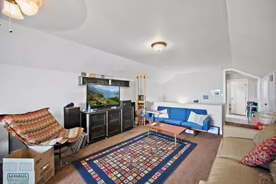 3012 Prairie Hawk, Pueblo, CO 81005 - Photo 27