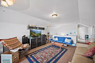 3012 Prairie Hawk, Pueblo, CO 81005 - Photo 27