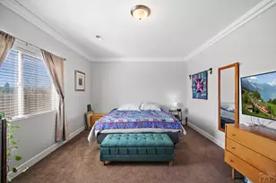 3012 Prairie Hawk, Pueblo, CO 81005 - Photo 19