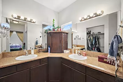 3012 Prairie Hawk, Pueblo, CO 81005 - Photo 17