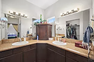 3012 Prairie Hawk, Pueblo, CO 81005 - Photo 17