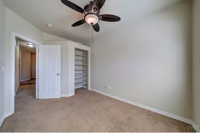 1510 Little Bear Creek Point #202, Colorado Springs, CO 80904 - Photo 17