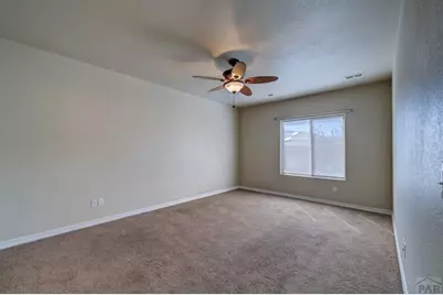 1510 Little Bear Creek Point #202, Colorado Springs, CO 80904 - Photo 25