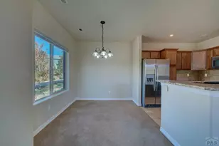 1510 Little Bear Creek Point, Colorado Springs, CO 80904 - Photo 13