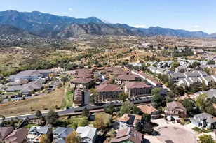 1510 Little Bear Creek Point, Colorado Springs, CO 80904 - Photo 33