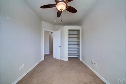 1510 Little Bear Creek Point #202, Colorado Springs, CO 80904 - Photo 15