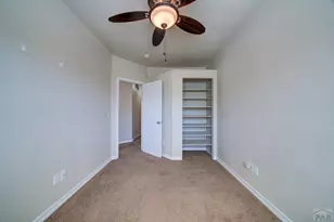 1510 Little Bear Creek Point, Colorado Springs, CO 80904 - Photo 15