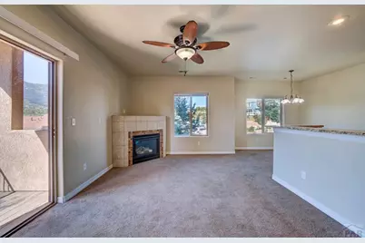 1510 Little Bear Creek Point #202, Colorado Springs, CO 80904 - Photo 5