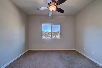 1510 Little Bear Creek Point #202, Colorado Springs, CO 80904 - Photo 21