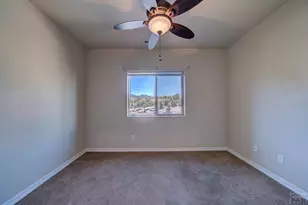 1510 Little Bear Creek Point, Colorado Springs, CO 80904 - Photo 21