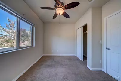 1510 Little Bear Creek Point #202, Colorado Springs, CO 80904 - Photo 19