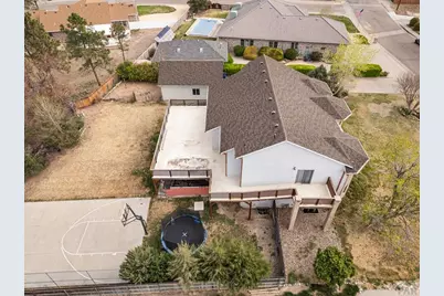 134 San Carlos Rd, Pueblo, CO 81005 - Photo 61