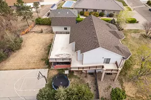 134 San Carlos Rd, Pueblo, CO 81005 - Photo 61