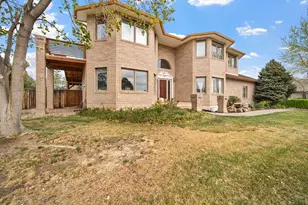 134 San Carlos Rd, Pueblo, CO 81005 - Photo 55