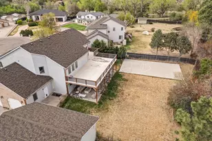 134 San Carlos Rd, Pueblo, CO 81005 - Photo 53