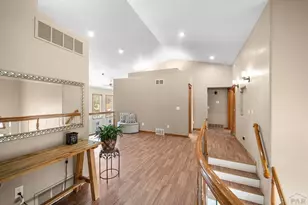 134 San Carlos Rd, Pueblo, CO 81005 - Photo 37