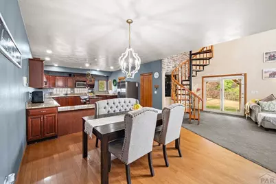 134 San Carlos Rd, Pueblo, CO 81005 - Photo 7