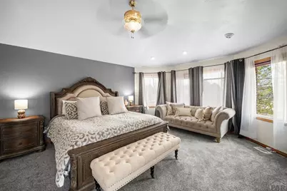 134 San Carlos Rd, Pueblo, CO 81005 - Photo 23