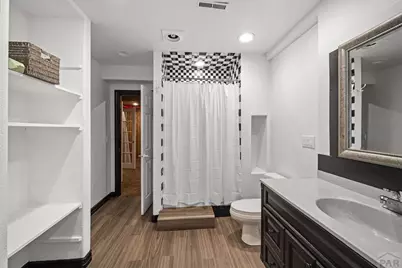 134 San Carlos Rd, Pueblo, CO 81005 - Photo 31