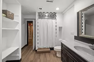 134 San Carlos Rd, Pueblo, CO 81005 - Photo 31