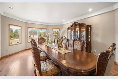 134 San Carlos Rd, Pueblo, CO 81005 - Photo 5