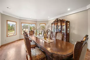 134 San Carlos Rd, Pueblo, CO 81005 - Photo 5