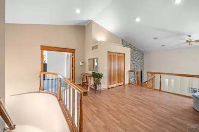 134 San Carlos Rd, Pueblo, CO 81005 - Photo 35